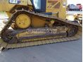 CATERPILLAR 2013 - 3