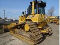 CATERPILLAR 2013 - 4