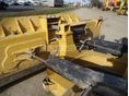 CATERPILLAR 2013 - 5