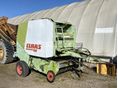 CLAAS ROLLANT 66