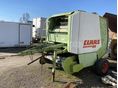 CLAAS 1998 - 2