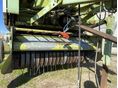 CLAAS 1998 - 4