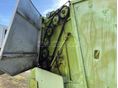 CLAAS 1998 - 5