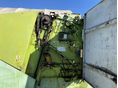 CLAAS 1998 - 6