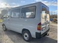 MERCEDES-BENZ SPRINTER 2003 - 3