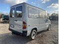 MERCEDES-BENZ SPRINTER 2003 - 4
