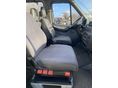 MERCEDES-BENZ SPRINTER 2003 - 5