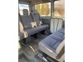 MERCEDES-BENZ SPRINTER 2003 - 6