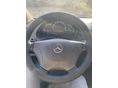 MERCEDES-BENZ SPRINTER 2003 - 8