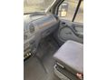 MERCEDES-BENZ SPRINTER 2003 - 9