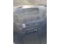 MERCEDES-BENZ SPRINTER 2003 - 10