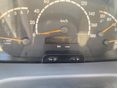 MERCEDES-BENZ SPRINTER 2003 - 11