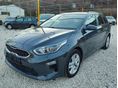 KIA CEE'D Ceed SW 1.6 CRDi LP Gold DCT AUTOMATA-NAGY KIJELZŐ-NAVIGÁCIÓ-KAMERA-RADAR-SÁVTARTÓ-ALUFELNI-ÁFÁS ÁR