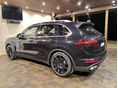 PORSCHE CAYENNE 2017/4 - 7