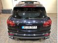 PORSCHE CAYENNE 2017/4 - 8