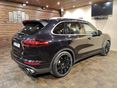 PORSCHE CAYENNE 2017/4 - 6