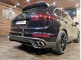 PORSCHE CAYENNE 2017/4 - 10