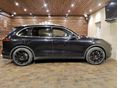 PORSCHE CAYENNE 2017/4 - 5