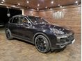 PORSCHE CAYENNE 2017/4 - 4