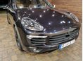 PORSCHE CAYENNE 2017/4 - 3
