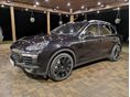 PORSCHE CAYENNE 2017/4 - 2