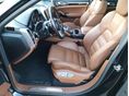 PORSCHE CAYENNE 2017/4 - 22