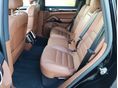 PORSCHE CAYENNE 2017/4 - 14