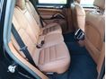 PORSCHE CAYENNE 2017/4 - 16