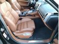 PORSCHE CAYENNE 2017/4 - 20