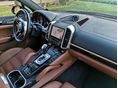 PORSCHE CAYENNE 2017/4 - 21