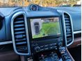 PORSCHE CAYENNE 2017/4 - 27