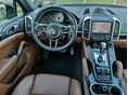 PORSCHE CAYENNE 2017/4 - 23