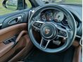 PORSCHE CAYENNE 2017/4 - 24