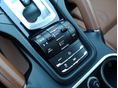 PORSCHE CAYENNE 2017/4 - 26