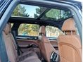 PORSCHE CAYENNE 2017/4 - 18