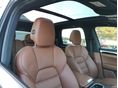 PORSCHE CAYENNE 2017/4 - 19
