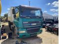 DAF 2009 - 1