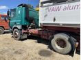 DAF 2009 - 3