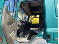 DAF 2009 - 4