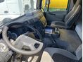 DAF 2009 - 5