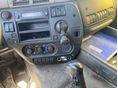 DAF 2009 - 6