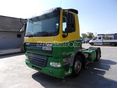 DAF 2011 - 1