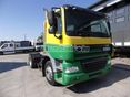DAF 2011 - 2