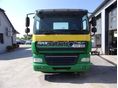 DAF 2011 - 3