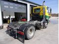DAF 2011 - 5