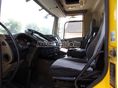DAF 2011 - 6