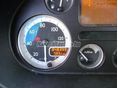DAF 2011 - 8