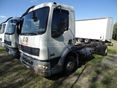DAF LF 45