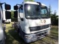 DAF 2010 - 2