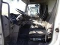 DAF 2010 - 5